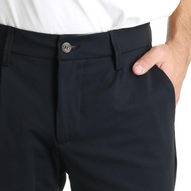 PANTALONE MISA SQUAD - Mad Fashion | img vers.650x/